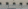 Foto: iStock. Cipiers verdienen veel betere bescherming tegen gedetineerden